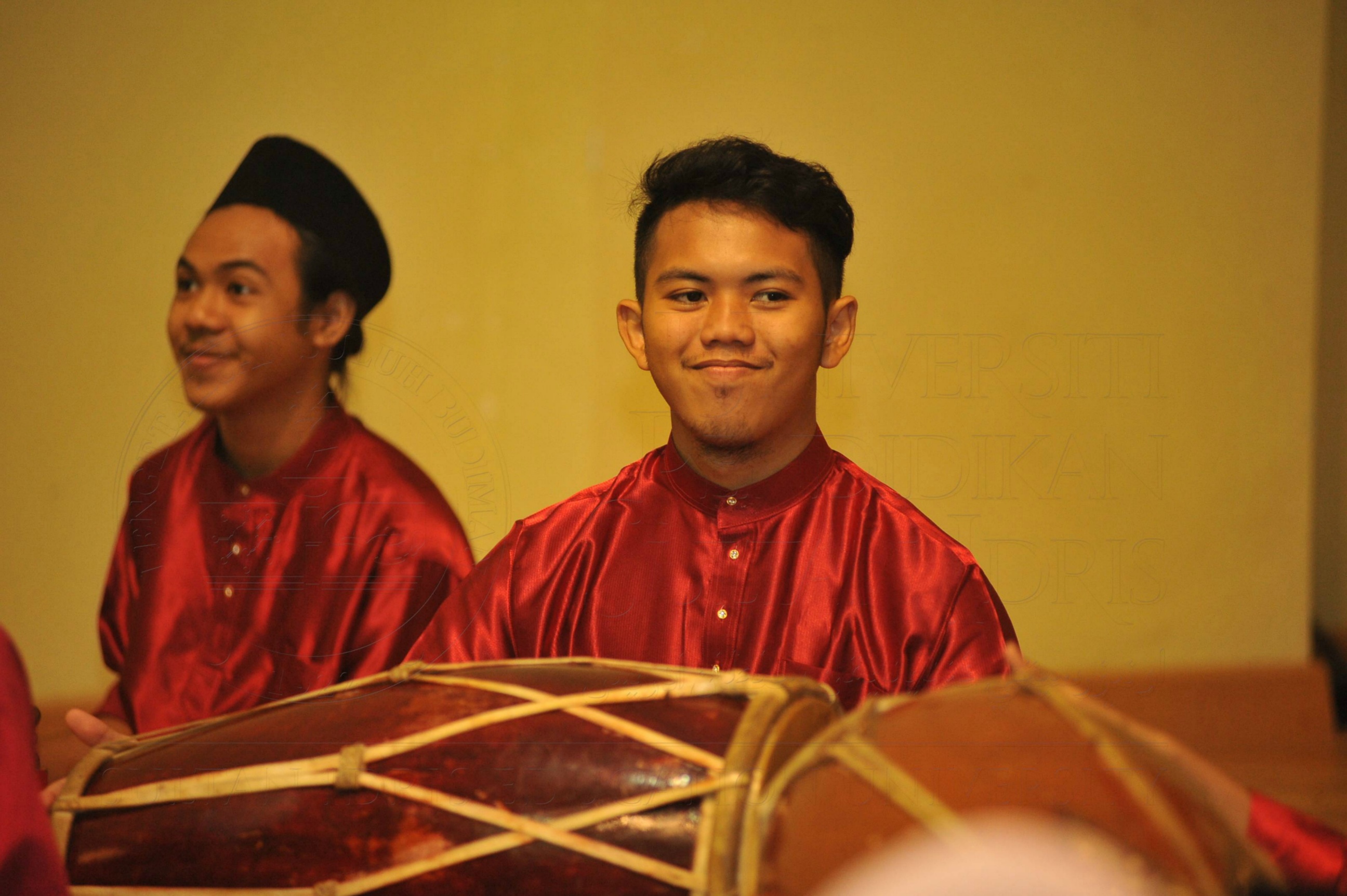 PRO 15 104 konvo BKK S14037